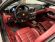599 GTB